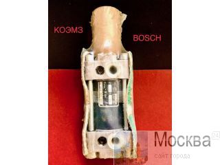  bosch 0 822 222 01  