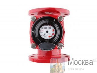 PRLT-SR 1-9PN MZ100 -     
