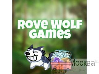 RoveWolfGames 