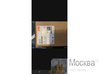   danfos   Danfoss           3039  89107495136 