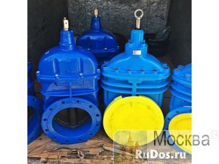     AUMA DANFOSS       Danfoss        