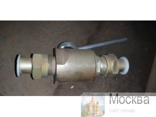    2       \  . . 89657220165 