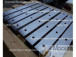      510 60 20, 520 75 25, 540 60 16, 550 60 16, 550 60 20, 570 75 25, 570 75 27, 590 60 16, 625 60 25, 670 60 25  