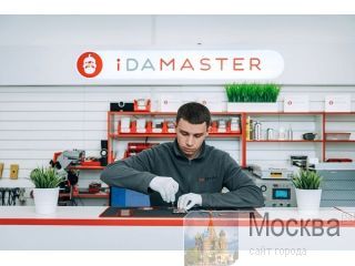   6  /   iDAMASTER.  