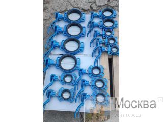       ASV-PV, ASV-I, ASV-M, USV-I,AB-QM MSV-F2, MSV-BD MTCV, VG, AVT VFG2 RA-N, RTR-N RA-G, RTR-G R 