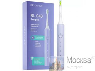    Revyline RL040    