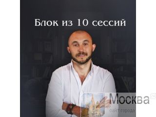  , . .  