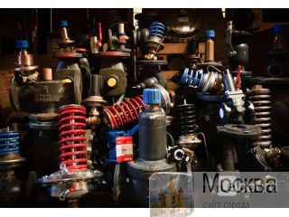      Danfoss   ASV-PV  15,   125   ASV 89157032826    