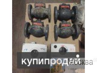    Wilo TMT 32                      