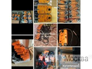    BELIMO Belimo    /   TF230-S BLF230 NF24A-TP VS  NF230-S FR24 FR230 F24 BF24-T SF24A-S2  EF23 