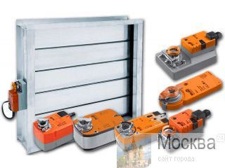      BO BELI M HO  / O AMBB  TF230-S, BLF230, NF24-TP, VTS, NF230-FR24, FR230, F24, F24-, SF2 