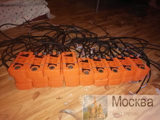    BELIMO LF SF NF BLF BLE BEE NANOTEK 