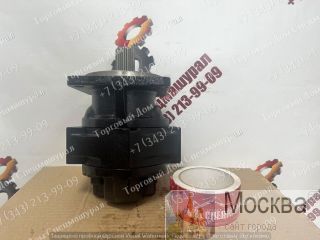   P-106  Dressta L-34 . , .  7.