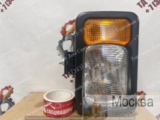   Lonking CDM855 . , .  7.
