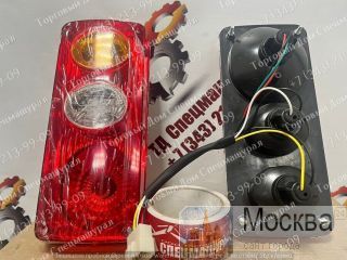    Lonking CDM855 . , .  7.