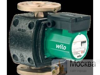 ����� ����� Wilo ������� Grumpus ��� ������ �� ������ �������? Wilo ������ �� �� ������ ��������
