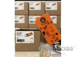   BELIMO    /   TF230-S BLF230 NF24A-TP VS  NF230-S FR24 FR230 F24 BF24-T SF24A-S2  EF230-S2 F230 FN 