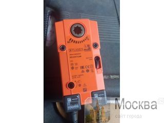 89607124049         auma             