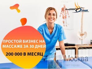    / 200000   ! 