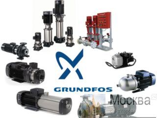    ,      Wilo, Grundfos  ..     Wilo, Gru 
