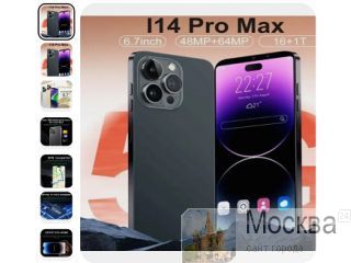  i14 pro max16g / 1t 16/1 ,    