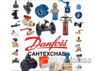 89804611958         .  Danfoss . Danfoss VFG-2. Danfoss  VB2 Danfoss AB-QM Danfos 
