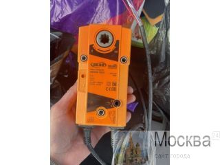    Belimo     BEN, BLE, BLF, BEN, BFN, LM, SM, LF, AF, LR, NANOTEK SIMES     89804611958  