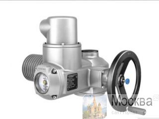     AUMA SA 10.2     89804611958  