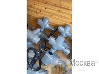89607124049    Danfoss           belimo    