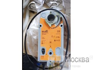   BELIMO    /              89607124049 TF230-S BLF230 NF 