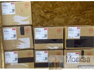   DANFOSS    !!! 89611414894    -    JIP FF JIP WW JIP BAWE BVR BVR-C 