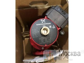   Wilo  Grundfos  Dap .      89611414894 
