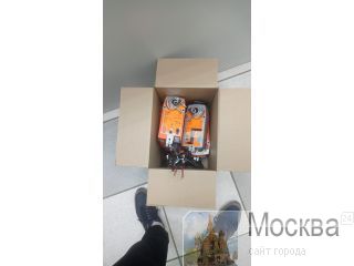 89108373600    BELIMO BEN LF SF LM SM SFA NFA LR 