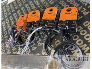   BELIMO    /              89611414894 TF230-S BLF230 NF 