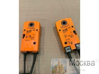  BELIMO    /              89607124049 TF230-S BLF230 NF 