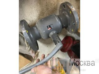    Danfoss  89607124049  