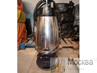   Wilo  Grundfos  Dap .         ,  ,   ,  