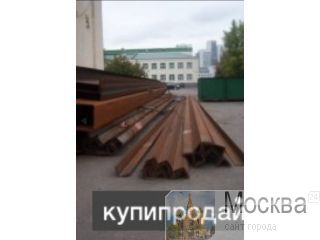      8960 712 4049  