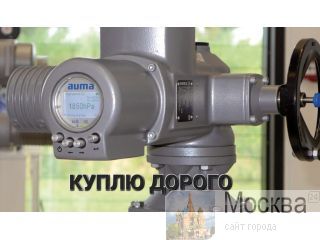   BELIMO    /   TF230-S BLF230 NF24A-TP VS  NF230-S FR24 FR230 F24 BF24-T SF24A-S2  EF230-S2 F230 FN 