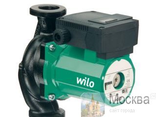   Wilo  Grundfos  Dap .              89611414894   