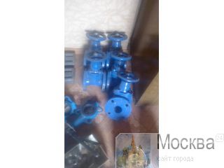   AVK VAG HAWLE TEKOFI TALIS PAM      ,, , AVK, VAG, TALIS, TEKOFI, DJAFAR, , ,  