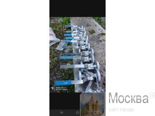   AVK, HAWLE, TALIS  .    HAWLE, AVK, NAVAL, BROEN, BALLOMAX  .   AUMA SA, SAEXC, 