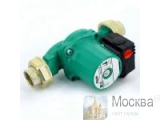   Wilo Grundfos        89611414894     Wilo Grundfos 