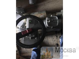      auma        1         