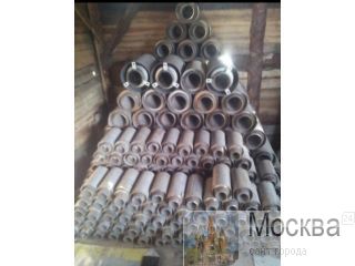     .!!  : , , , , ,2, ., .,  , , Dan 