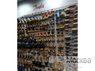  . Danfoss . Danfoss VFG-2.  Danfoss MSV-BD.  ...   Danfoss...   , . 24/7.   89611414894  