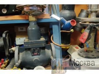  danfoss   8909 166 16 21 