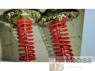             Danfoss  Alma   