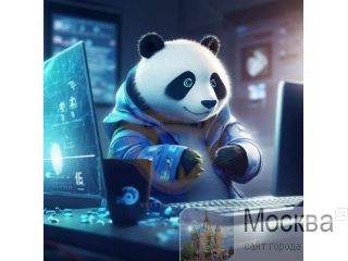      Panda VPN 