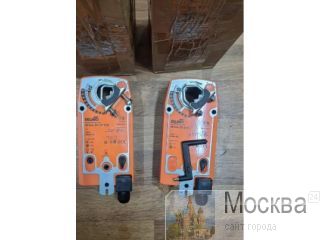    Belimo     BEN, BLE, BLF, BEN, BFN, LM, SM, LF, AF, LR, NANOTEK SIMES     89611414894 